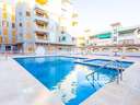 Ático en venta en Torrevieja