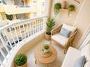 Apartamento en venta en Torrevieja