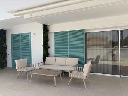 Bungalow en venta en Pilar de la Horadada zona Torre de la Horadada