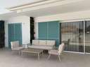 Bungalow en venta en Pilar de la Horadada zona Torre de la Horadada