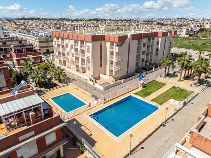 Apartamento en venta en Orihuela zona Orihuela-Costa