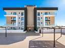 Apartamento en venta en Murcia
