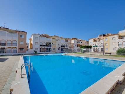 Bungalow en venta en Torrevieja