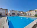 Bungalow en venta en Torrevieja