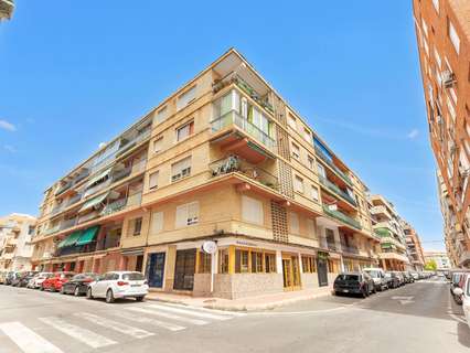 Apartamento en venta en Torrevieja