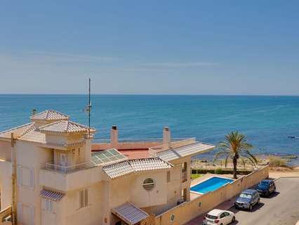 Apartamento en venta en Torrevieja