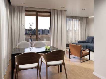 Estudio en venta en Torrevieja