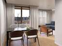 Estudio en venta en Torrevieja