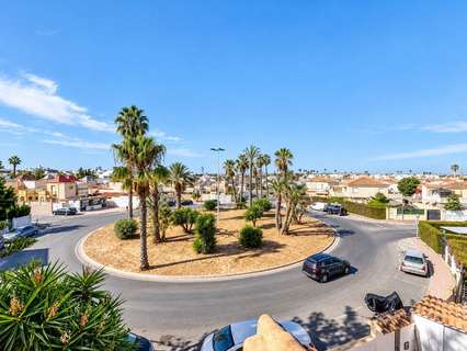 Casa en venta en Torrevieja