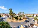Casa en venta en Torrevieja
