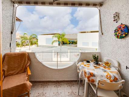 Bungalow en venta en Torrevieja