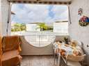Bungalow en venta en Torrevieja