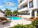 Apartamento en venta en Torrevieja