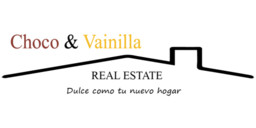 Inmobiliaria Choco&Vainilla Real Estate.