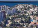 Parcela en venta en Calpe