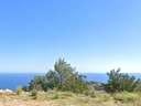 Parcela en venta en Altea