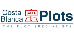 Inmobiliaria COSTA BLANCA PLOTS | The Plot Specialist