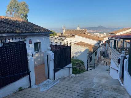 Villa en venta en Xàtiva