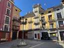 Edificio en venta en Xàtiva zona Casco Antiguo