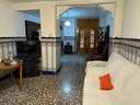 Villa en venta en Xàtiva zona Casco Antiguo