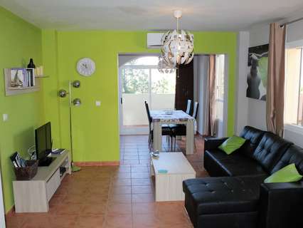 Apartamento en venta en Mutxamel