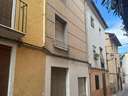 Villa en venta en Xàtiva zona Casco Antiguo rebajada