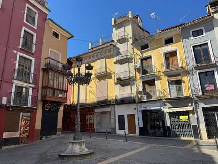 Villa en venta en Xàtiva zona Casco Antiguo