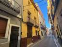 Villa en venta en Xàtiva zona Casco Antiguo