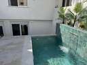 Villa en venta en Manuel rebajada