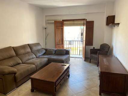 Apartamento en venta en Xàtiva zona Casco Antiguo
