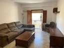 Apartamento en venta en Xàtiva zona Casco Antiguo