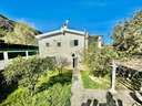 Villa en venta en Barx