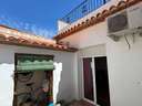 Villa en venta en Bellús