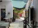 Villa en venta en Carcaixent