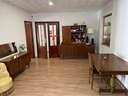 Piso en venta en L'Olleria