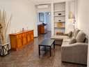 Villa en venta en Barxeta