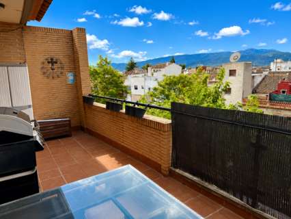 Apartamento en venta en Beniarbeig