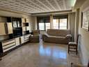 Piso en venta en Xàtiva