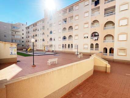 Apartamento en venta en Torrevieja Centro