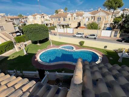 Dúplex en venta en Torrevieja