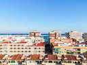 Apartamento en venta en Torrevieja zona Playa del Acequión
