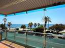 Apartamento en venta en Torrevieja zona Playa del Cura
