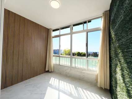 Apartamento en venta en Torrevieja zona Playa del Acequión