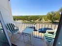 Apartamento en venta en Torrevieja zona Los Balcones
