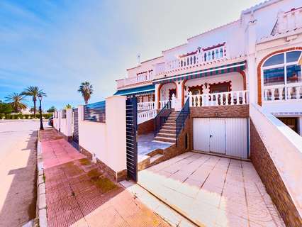 Casa en venta en Torrevieja zona Urb. Torrealmendros