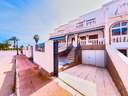 Casa en venta en Torrevieja zona Urb. Torrealmendros