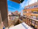 Apartamento en venta en Torrevieja zona Centro