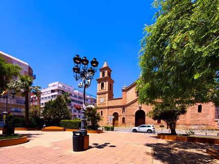 Apartamento en venta en Torrevieja zona Centro
