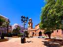 Apartamento en venta en Torrevieja zona Centro