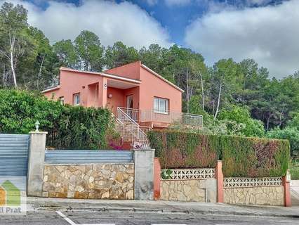 Villa en venta en Calafell
